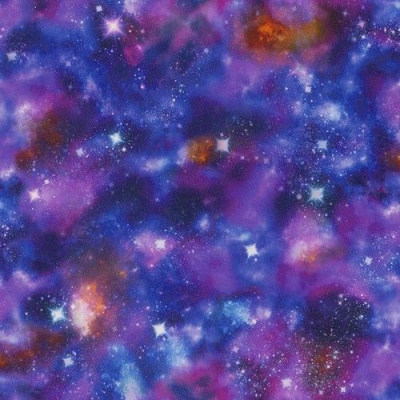 Обои 292312 Rasch Kids&Teens