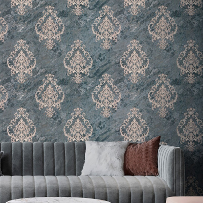 Обои 70570-11 R аспект Кармен