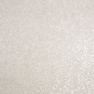 Обои PL72124-28 Палитра Corsica