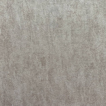 Обои 21420-2 DuKa Elite Classic Vol.2 / Secret Palace DuKa коллекция Elite Classic Vol.2 производства Турция в интернет-магазине Обоитрейд