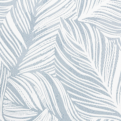 Обои HC31187-41 Home color Tilia Home color коллекция Tilia производства РОССИЯ в интернет-магазине Обоитрейд