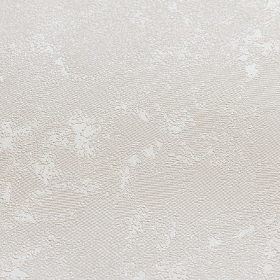 Обои 10917-04 Артекс Элеганс