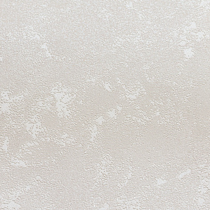 Обои 10917-04 Артекс Элеганс Артекс коллекция Элеганс производства РОССИЯ в интернет-магазине Обоитрейд