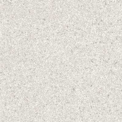 Обои CH 1506 Grandeco Ideco Chic Structures