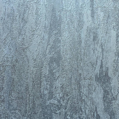 Обои 70507-28 R аспект Neptune