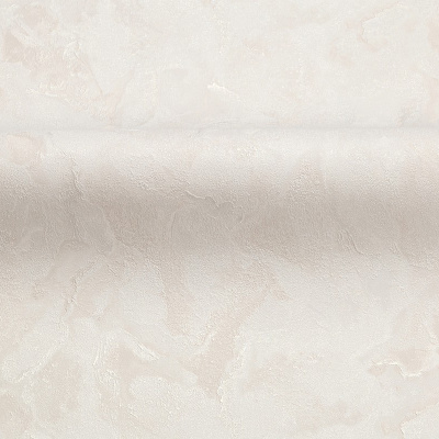 Обои PL71856-24 Палитра Alviano