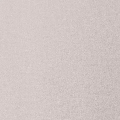 Обои 15021-7 Alessandro Allori Rossa