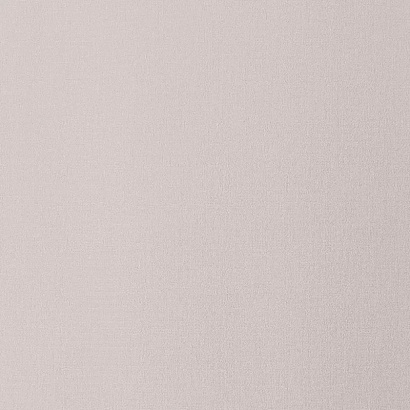 Обои 15021-7 Alessandro Allori Rossa Alessandro Allori коллекция Rossa производства Италия в интернет-магазине Обоитрейд