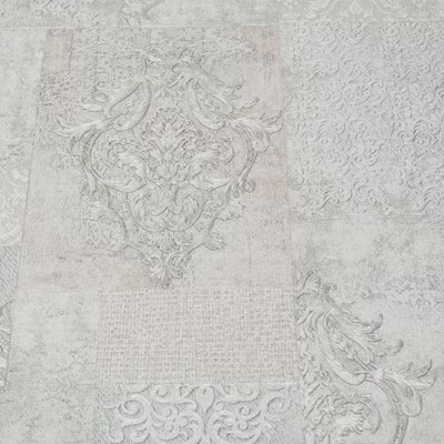 Обои 99867 Bristar Sylvia