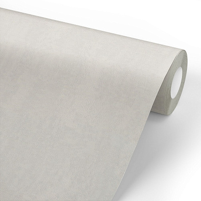 Обои 9244-11 Euro Decor Berber Euro Decor коллекция Berber производства РОССИЯ в интернет-магазине Обоитрейд