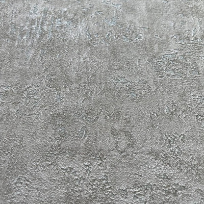 Обои 34572 Marburg Balance