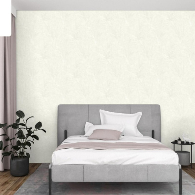 Обои 70635-11 R аспект Кантри