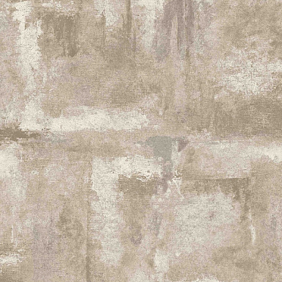 Обои WG5028 Wiganford Teodoro Wiganford коллекция Teodoro производства Великобритания в интернет-магазине Обоитрейд