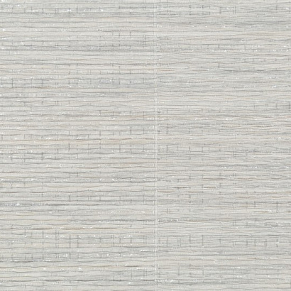 Обои PL72105-42 Палитра Zen Палитра коллекция Zen производства РОССИЯ в интернет-магазине Обоитрейд