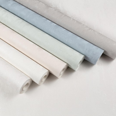 Обои FM72071-48 Family Lorien