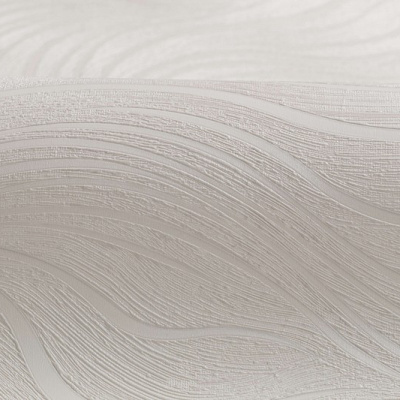 Обои PL71373-11 Palitra Life Море