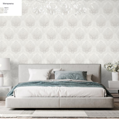 Обои 70622-18 R аспект Амина