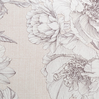 Обои SP71837-22 Палитра Floristika