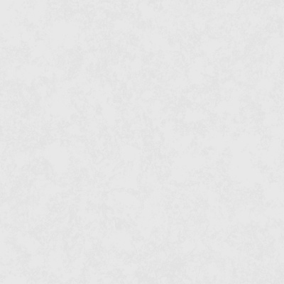 Обои R191013 Grandeco Reach&Cosy