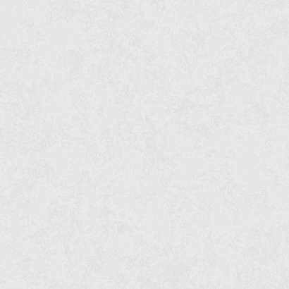 Обои R191013 Grandeco Reach&Cosy Grandeco коллекция Reach&Cosy производства  в интернет-магазине Обоитрейд