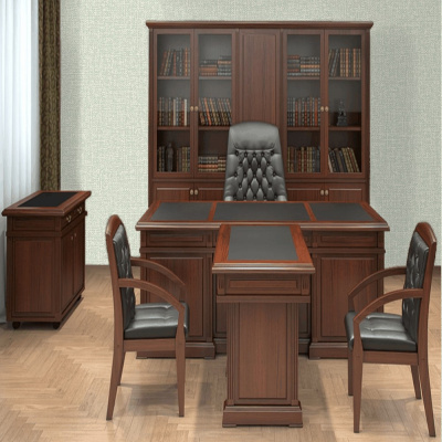 Обои LV 1212 Grandeco Level Two