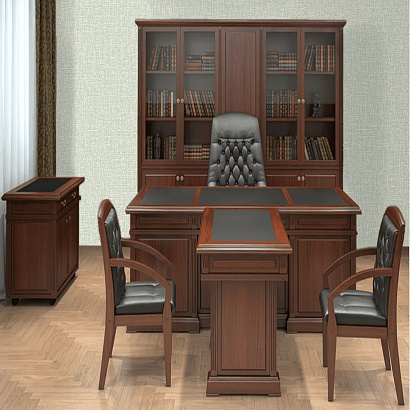 Обои LV 1212 Grandeco Level Two Grandeco коллекция Level Two производства Бельгия в интернет-магазине Обоитрейд