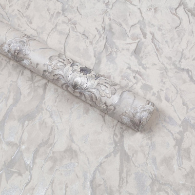 Обои PL72287-45 Палитра Bergamo