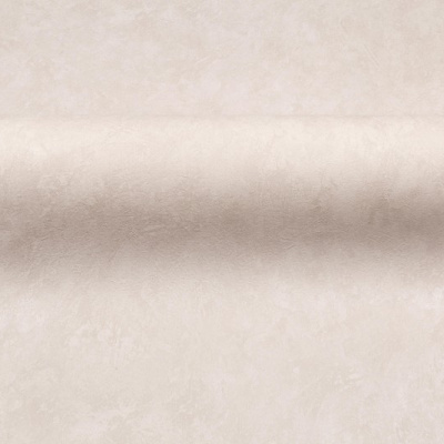 Обои VV72094-28 VOG Bali