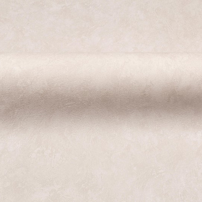 Обои VV72094-28 VOG Bali VOG коллекция Bali производства РОССИЯ в интернет-магазине Обоитрейд