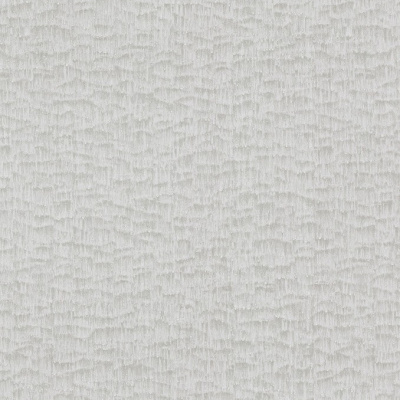 Обои 82888 Emiliana Parati Amore