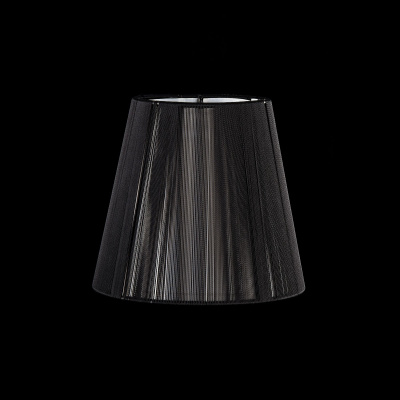 Абажур Maytoni Lampshade LMP-901-N