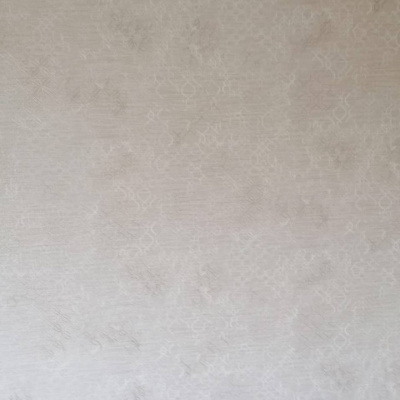 Обои PL72104-27 Палитра Zen