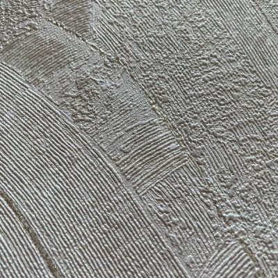 Обои R121112 Grandeco Flamenco / Tango