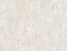 Обои 31033 Marburg Platinum