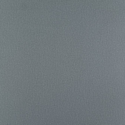 Обои 10280-47 Артекс Алекс