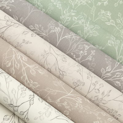 Обои SP72028-77 Палитра Simple Nutela