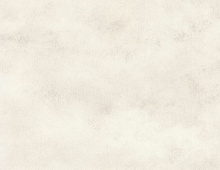 Обои 70447-22 R аспект Ева