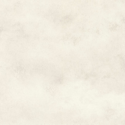 Обои 70447-22 R аспект Ева