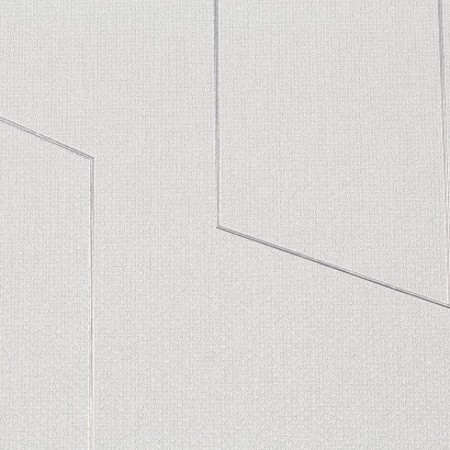 Обои TC72376-14 Trend Color Trend Lines Trend Color коллекция Trend Lines производства РОССИЯ в интернет-магазине Обоитрейд