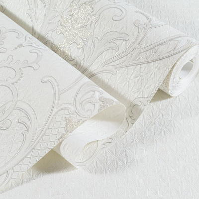 Обои 10326-01 Артекс Кальяри