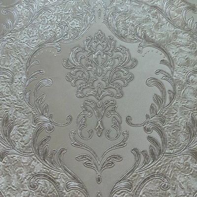 Обои SL71893-42 Палитра Belcanto