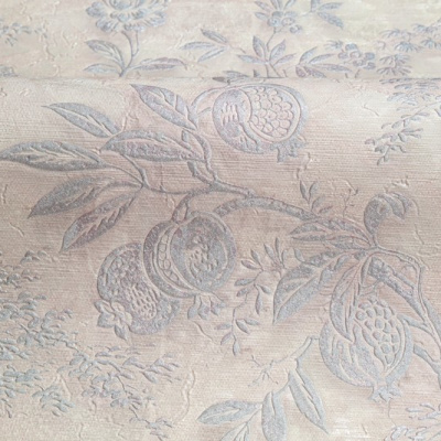 Обои PC71698-15 Palitra Prestige Color Белла Натура