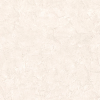 Обои 80888 Prima Italiana Villa Lante