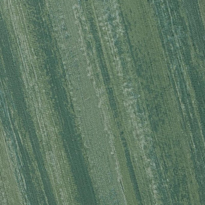 Обои 6000-1 Vertu Vega Vertu коллекция Vega производства Турция в интернет-магазине Обоитрейд