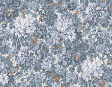 Обои BRIT20 006 Loymina Шервуд