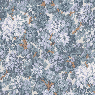 Обои BRIT20 006 Loymina Шервуд