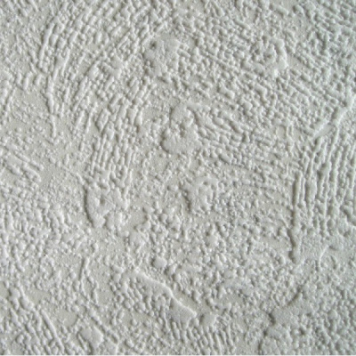 Обои 9315 Marburg Patent Decor