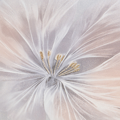 Обои FM72425-84 PalitraFamily Faraday 