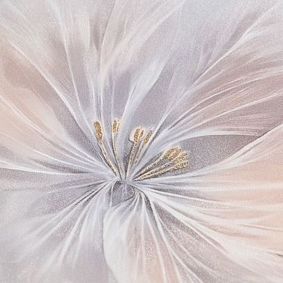 Обои FM72425-84 PalitraFamily Faraday  PalitraFamily коллекция Faraday производства РОССИЯ в интернет-магазине Обоитрейд