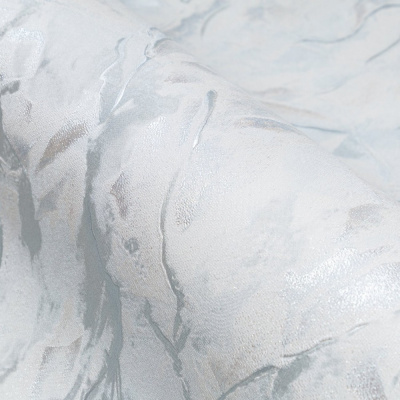 Обои PL72288-17 Палитра Bergamo